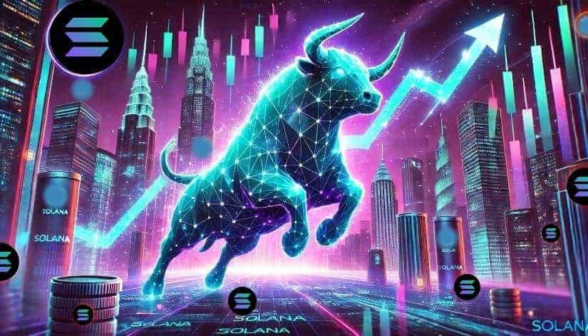 Bnc-jun- Solana Price Prediction: SOL Eyes $275 Milestone Backed by Standard Chartered and $1B Prospectus Filing