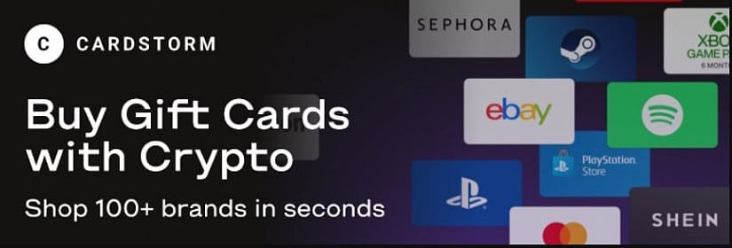 Cardstorm Image