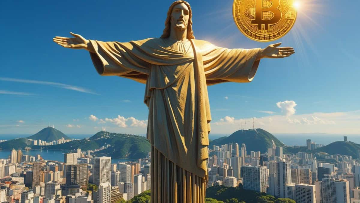 LATAM Crypto Media Buying Guide: Which 6 Outlets Actually Deliver Results
