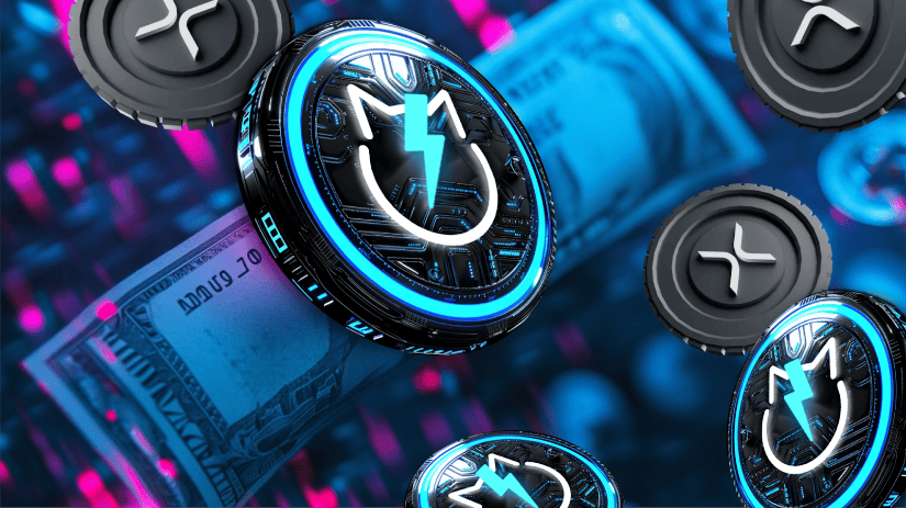 XRP Price Prediction: Will XRP Tank as SEC Extends Review Period for ETF while JetBolt Breaks Boundaries