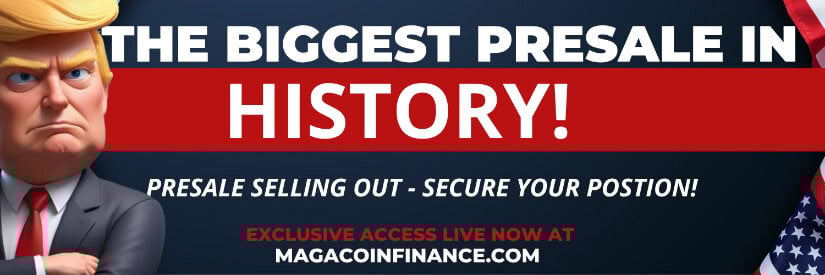 MAGACOIN