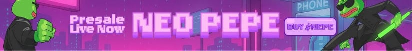 Neo Pepe
