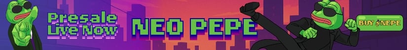 Neo Pepe