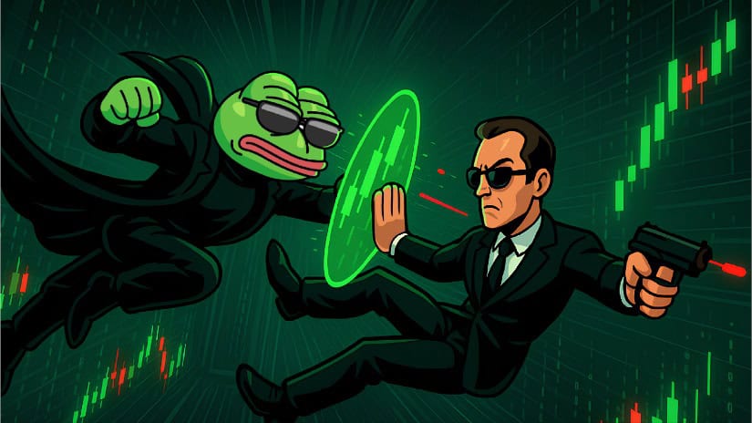Who Takes Q3 by Storm? Clash of the Crypto Titans—DOGE, Neo Pepe Coin ($NEOP) or SHIB – Brave New Coin