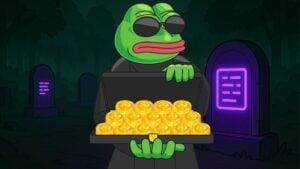 Top 10 Best Crypto Presales of June 2025 – Discover Neo Pepe Coin’s Amazing Return Potential ($NEOP)!