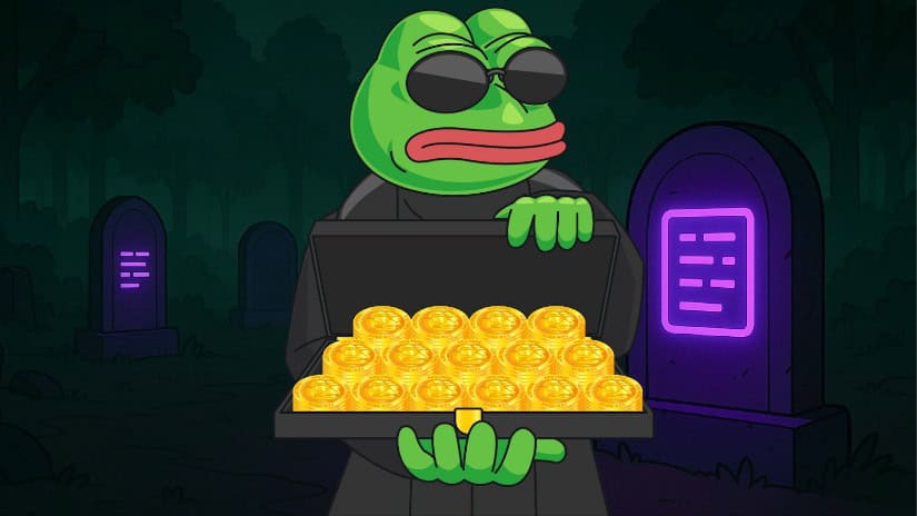 Neo Pepe Jun 26-7 Top 10 Best Crypto Presales of June 2025 – Neo Pepe Coin ($NEOP) Takes the Spotlight