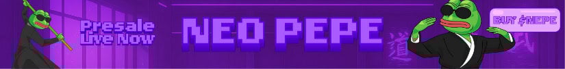 Neo Pepe