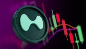 Hyperliquid (HYPE) Price Prediction: Market Eyes $70+ Zone as Technicals and Fundamentals Finally Sync