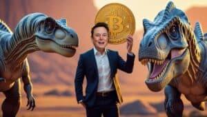 Verified Account Crypto Hacks