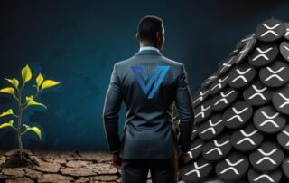 Vivo Power Banner