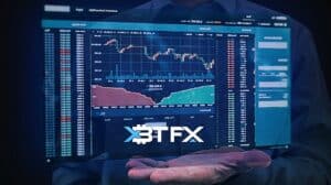 XBTFX Banner