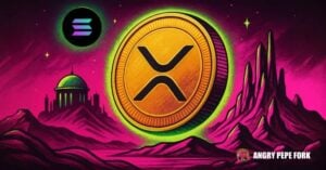 XRP and Solana Revival