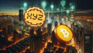 Bitcoin Breaks Above $108K, Targeting $120K—Institutions Fuel Fresh Bull Run