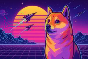 It’s happening—Bitwise just gave its proposed Dogecoin ETF a serious upgrade, and analysts say that could mean one thing: the SEC is finally engaging.