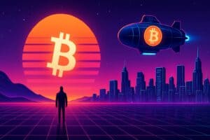 Bitcoin buyers are ramping up. Both Michael Saylor and Crypto ETFs just hit a new gear. BlackRock’s iShares Bitcoin Trust (IBIT) has vacuumed up $1.5 billion in fresh inflows, leading the charge among global crypto ETPs and pushing its year-to-date (YTD) haul past $14.2 billion, according to CoinShares data as of June 13. Bitcoin is back, baby.