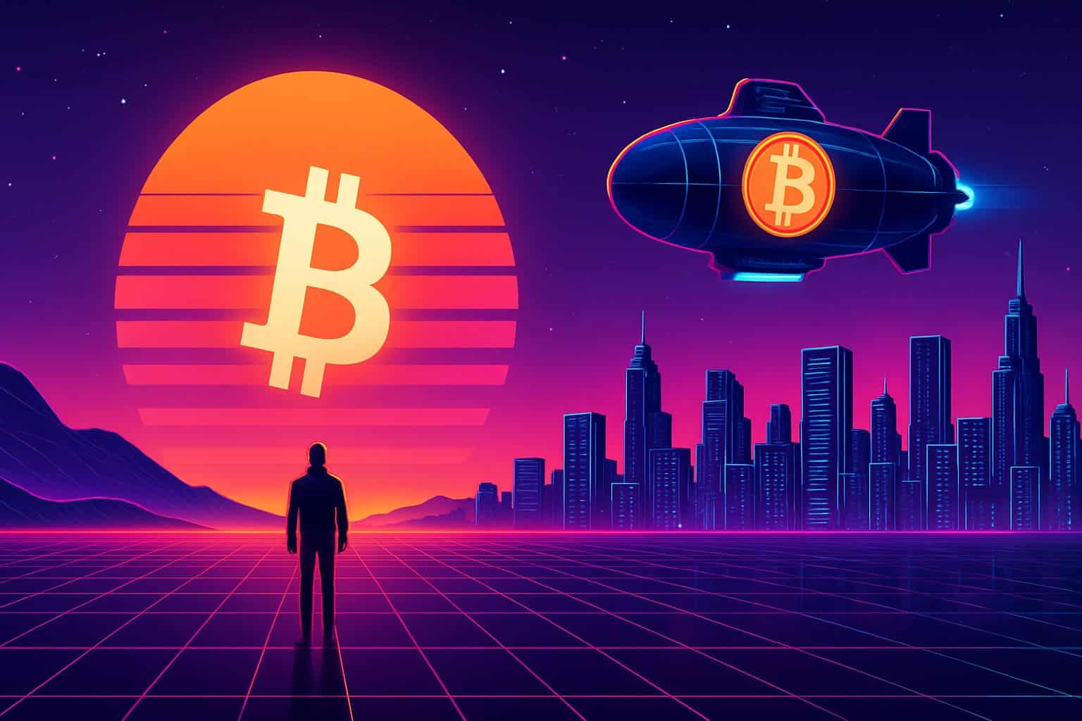 bitcoin banner Bitcoin Approaches $109,000 as Buy Pressure Intensifies