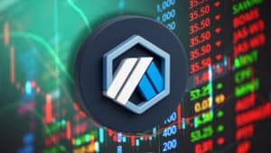 Arbitrum (ARB) Price Prediction: ARB Set to Break $0.50 Resistance and Eye $1.00 in 2025