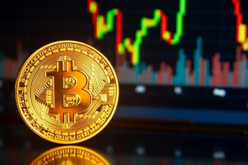 Max Keiser Predicts $200k Bitcoin by 2025 - Is Bitcoin Hyper The Ultimate Play?