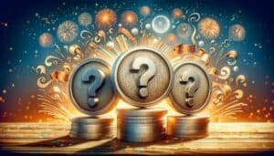 Best Crypto Presales to Buy: 4 New Token Launches With 10x Potential
