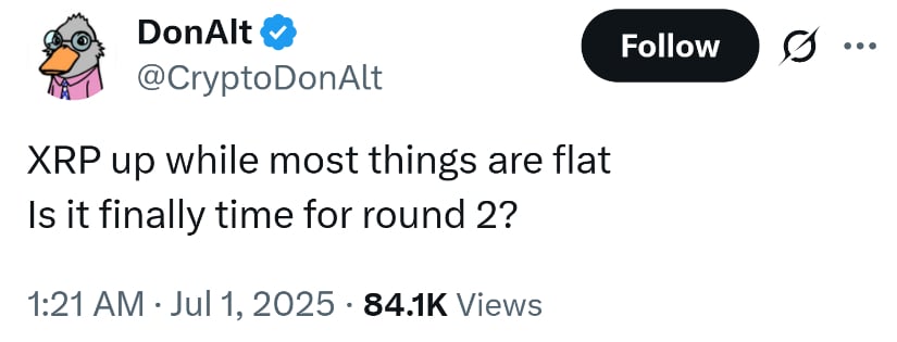 DonAlt