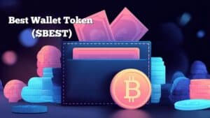 As XRP Gains Ground in Tokenization, Best Wallet Token Could Ride the $2T Stablecoin Wave