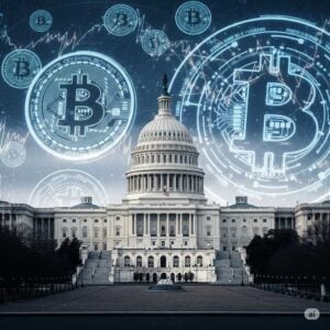 Best Cryptos to Buy Ahead of Crypto Week: Will the Market Rally Again?