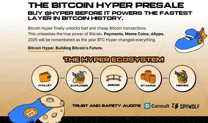 3 Cryptos to Buy for Maximum Gains Ahead of Crypto Week