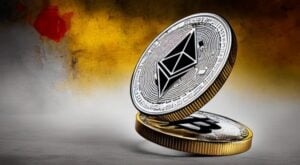 This Just Happened: Ethereum Overtook Bitcoin's Futures Volumes as SUBBD Token Stands to Gain