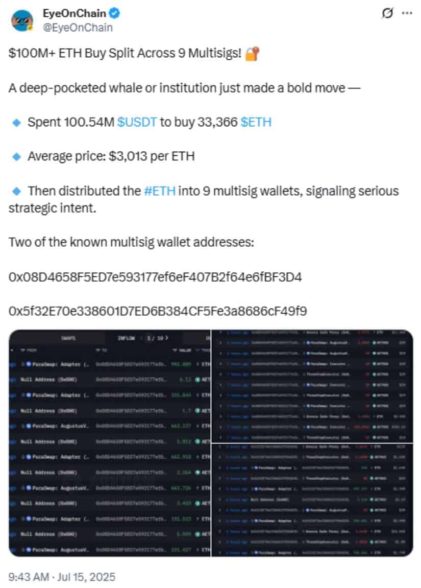 @EyeOnChain