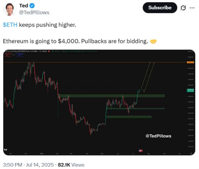 @TedPillows