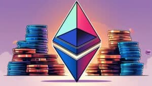 SharpLink Gaming Becomes World's Largest Corporate Ethereum Holder