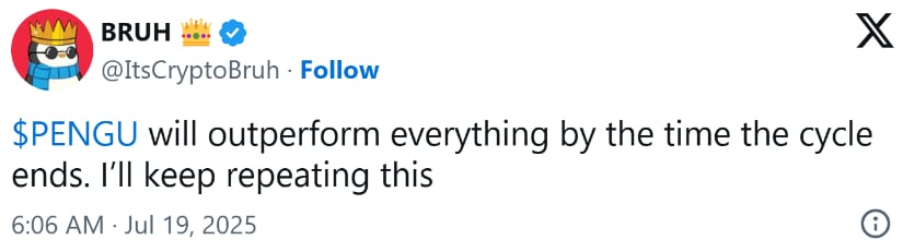 ItsCryptoBruh