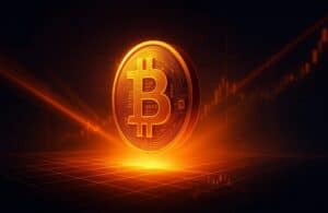 Bitcoin (BTC) Price Prediction: When and Where Will the Bull Market Peak?