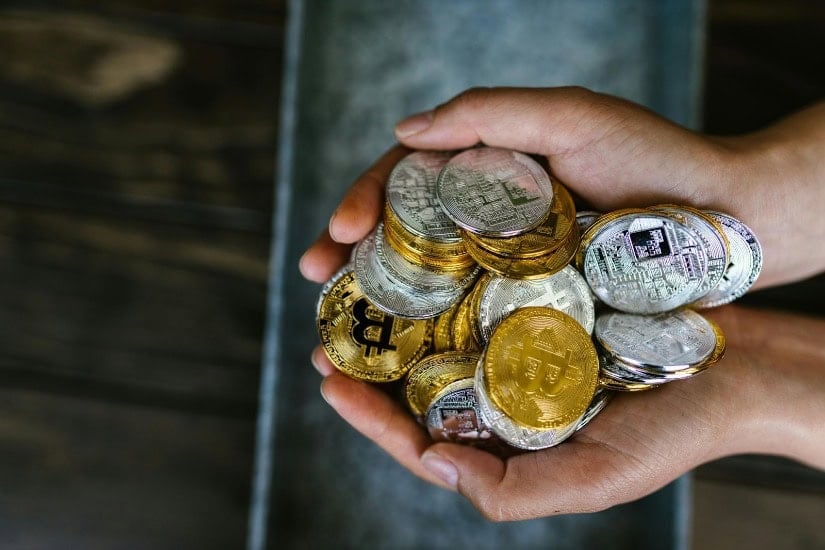 GENIUS and CLARITY Acts Passed in Crypto Week: Altcoins Like $SNORT to Explode Soon?