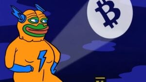 After Bitcoin’s Historic Rally, Bitcoin Hyper Hits $3.5M in Viral Presale - Best Crypto to Buy?