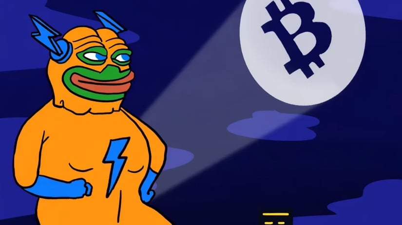 After Bitcoin’s Historic Rally, Bitcoin Hyper Hits $3.5M in Viral Presale - Best Crypto to Buy?