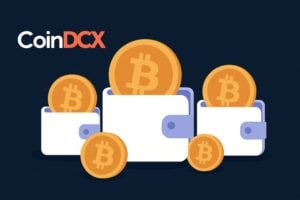 Indian Crypto Exchange CoinDCX Suffers $42M Hack: Why Self-Custody with Best Wallet Is More Crucial Than Ever