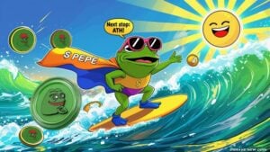 Pepe Price Prediction: Analyst Sees Massive Upside as PEPE Rides Meme Coin Wave Toward New Highs