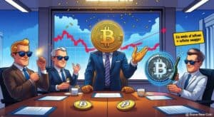 Bitcoin Price Today: BTC Reclaims $118K as Ethereum and XRP Join Crypto Market Rally