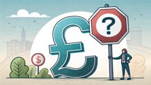 Bank of England Steps Back from Digital Pound as Global Interest in CBDCs Fades