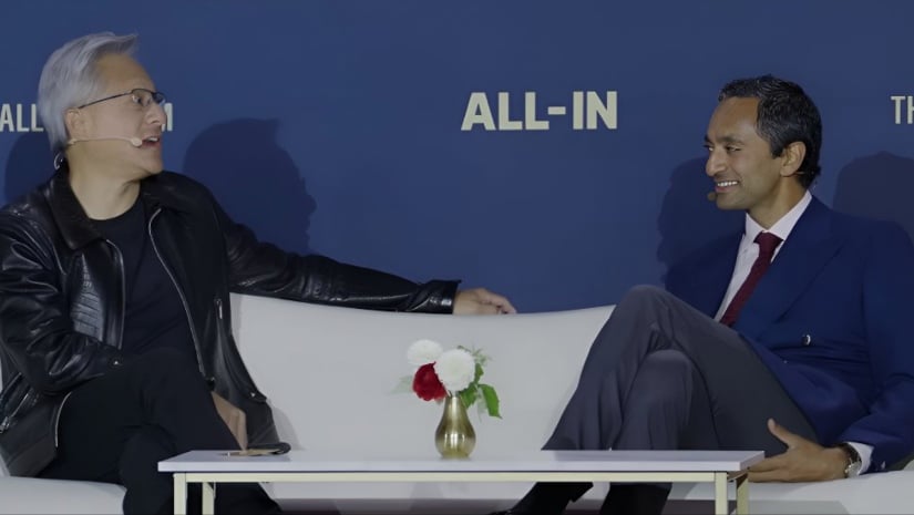 Can AI Really Make Millionaires?