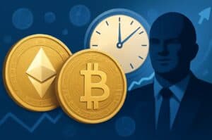 Ethereum Could Outperform Bitcoin in the Next 3–6 Months, as per Novogratz – Best Altcoins to Watch