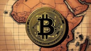 Best Wallet for the Post-GENIUS Era: Stablecoins Surge as Financial Tools in Africa