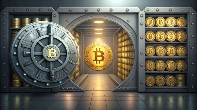 Corporate Bitcoin Holdings Reach New Milestone as 35 Companies Now Hold 1,000+ BTC