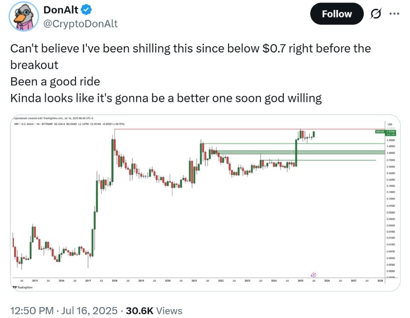 DonAlt