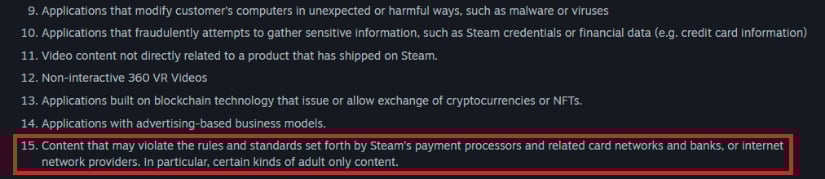 Steamgames