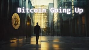 Bitcoin Still Strong Despite Altcoin Bull, Fueling Coming Projects Like Bitcoin Hyper ($HYPER)