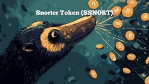 Saylor’s STRC Bitcoin IPO Soars, but Snorter Token ($SNORT) Grabs Attention