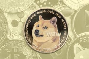 Best Meme Coins to Soar as Analyst Predicts $0.36 Dogecoin Pump