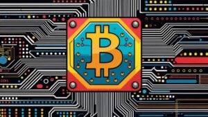 Japanese Company Plans Bitcoin Treasury in Life-or-Death Move: Here's Why $HYPER Is a Best Buy